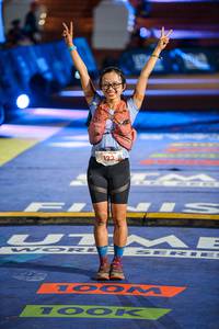 BIB: 100
                            <button type="button" onclick="openModal(22760845)" class="btn btn-primary btn-sm float-right btn-popup" data-toggle="modal" data-target=".modal-high-quality">
                        <i class="fas fa-shopping-cart"></i> Add to Cart
                    </button>
                                            <button type="button" onclick="isThisMe(22760845, true)" class="btn btn-success btn-sm float-right btn-popup btn-isme hidden" data-toggle="tooltip" data-placement="bottom" title="นี่คือรูปของคุณใช่ไหม คลิกที่นี่เพื่อเอาเข้าอัลบั้ม">
                        <i class="fas fa-plus"></i> Add to album
                    </button>
                    <button type="button" onclick="isThisMe(22760845, false)" class="btn btn-warning btn-sm float-right btn-popup btn-isnotme hidden">
                        <i class="fas fa-ban"></i> Remove from album
                    </button>